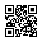 QR-Code https://ppt.cc/gKWm