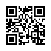 QR-Code https://ppt.cc/gKWq