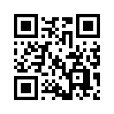 QR-Code https://ppt.cc/gKWw