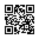QR-Code https://ppt.cc/gKXn