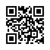 QR-Code https://ppt.cc/gKXr