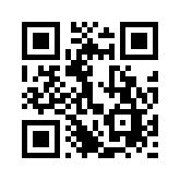 QR-Code https://ppt.cc/gKY0