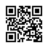 QR-Code https://ppt.cc/gKYZ