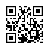 QR-Code https://ppt.cc/gKYw