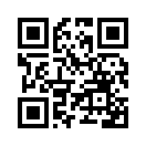 QR-Code https://ppt.cc/gKZL