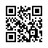 QR-Code https://ppt.cc/gKZP