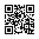 QR-Code https://ppt.cc/gKa4