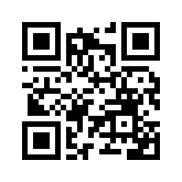 QR-Code https://ppt.cc/gKb8
