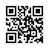 QR-Code https://ppt.cc/gKbP