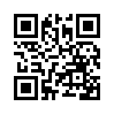 QR-Code https://ppt.cc/gKbT