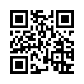 QR-Code https://ppt.cc/gKdp
