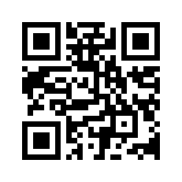 QR-Code https://ppt.cc/gKeK
