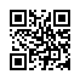 QR-Code https://ppt.cc/gKfE