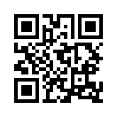 QR-Code https://ppt.cc/gKfX