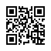 QR-Code https://ppt.cc/gKfn
