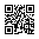 QR-Code https://ppt.cc/gKip