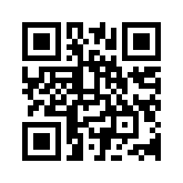 QR-Code https://ppt.cc/gKir