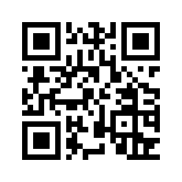 QR-Code https://ppt.cc/gKj%7E