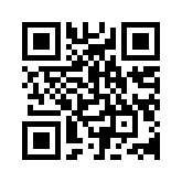 QR-Code https://ppt.cc/gKjO
