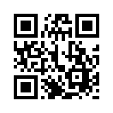 QR-Code https://ppt.cc/gKk1
