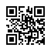 QR-Code https://ppt.cc/gKk2