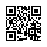 QR-Code https://ppt.cc/gKkU