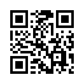 QR-Code https://ppt.cc/gKlP