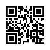 QR-Code https://ppt.cc/gKla