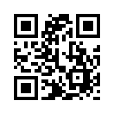 QR-Code https://ppt.cc/gKnW