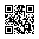 QR-Code https://ppt.cc/gKnl