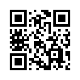 QR-Code https://ppt.cc/gKoV