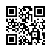 QR-Code https://ppt.cc/gKoo