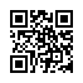 QR-Code https://ppt.cc/gKp0