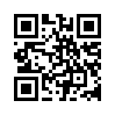 QR-Code https://ppt.cc/gKp8