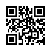 QR-Code https://ppt.cc/gKq%7E