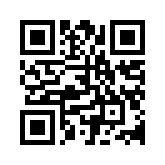 QR-Code https://ppt.cc/gKqu