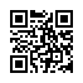 QR-Code https://ppt.cc/gKrF