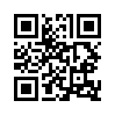 QR-Code https://ppt.cc/gKrn