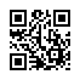 QR-Code https://ppt.cc/gKrw