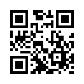 QR-Code https://ppt.cc/gKs8