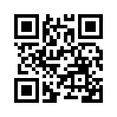 QR-Code https://ppt.cc/gKte