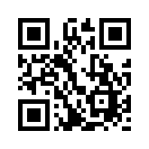 QR-Code https://ppt.cc/gKu5