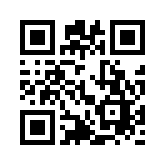 QR-Code https://ppt.cc/gKuL