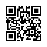 QR-Code https://ppt.cc/gKuY