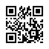 QR-Code https://ppt.cc/gKud