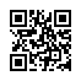 QR-Code https://ppt.cc/gKvf