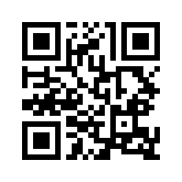 QR-Code https://ppt.cc/gKw7