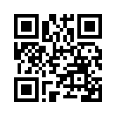 QR-Code https://ppt.cc/gKwI