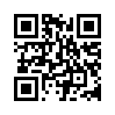 QR-Code https://ppt.cc/gKwy