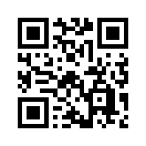 QR-Code https://ppt.cc/gKxS